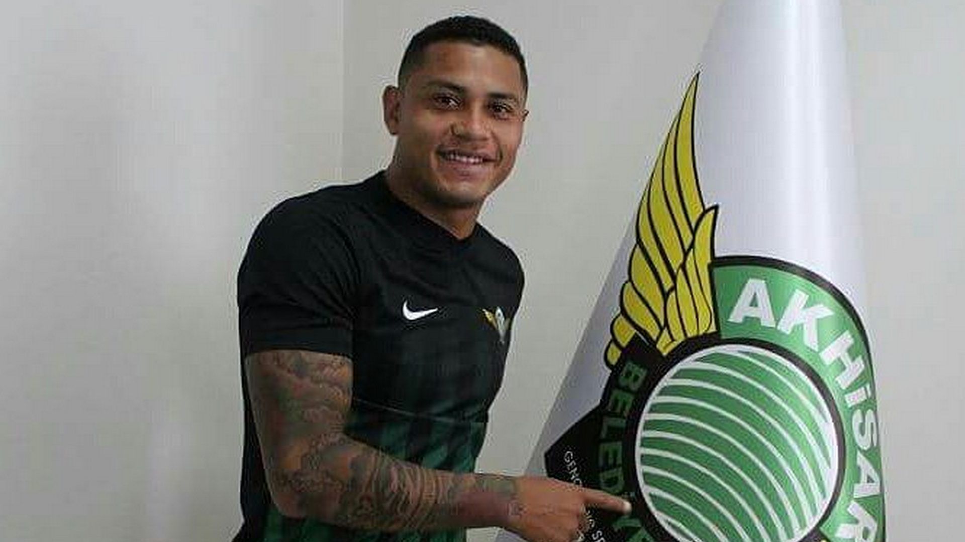 Paulo Henrique Akhisar