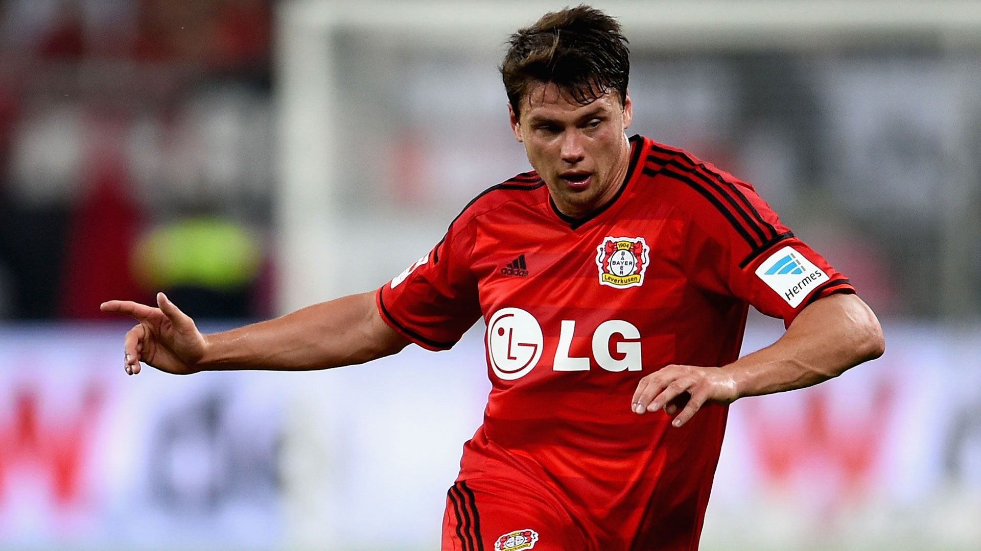 Sebastian Boenisch 09122014