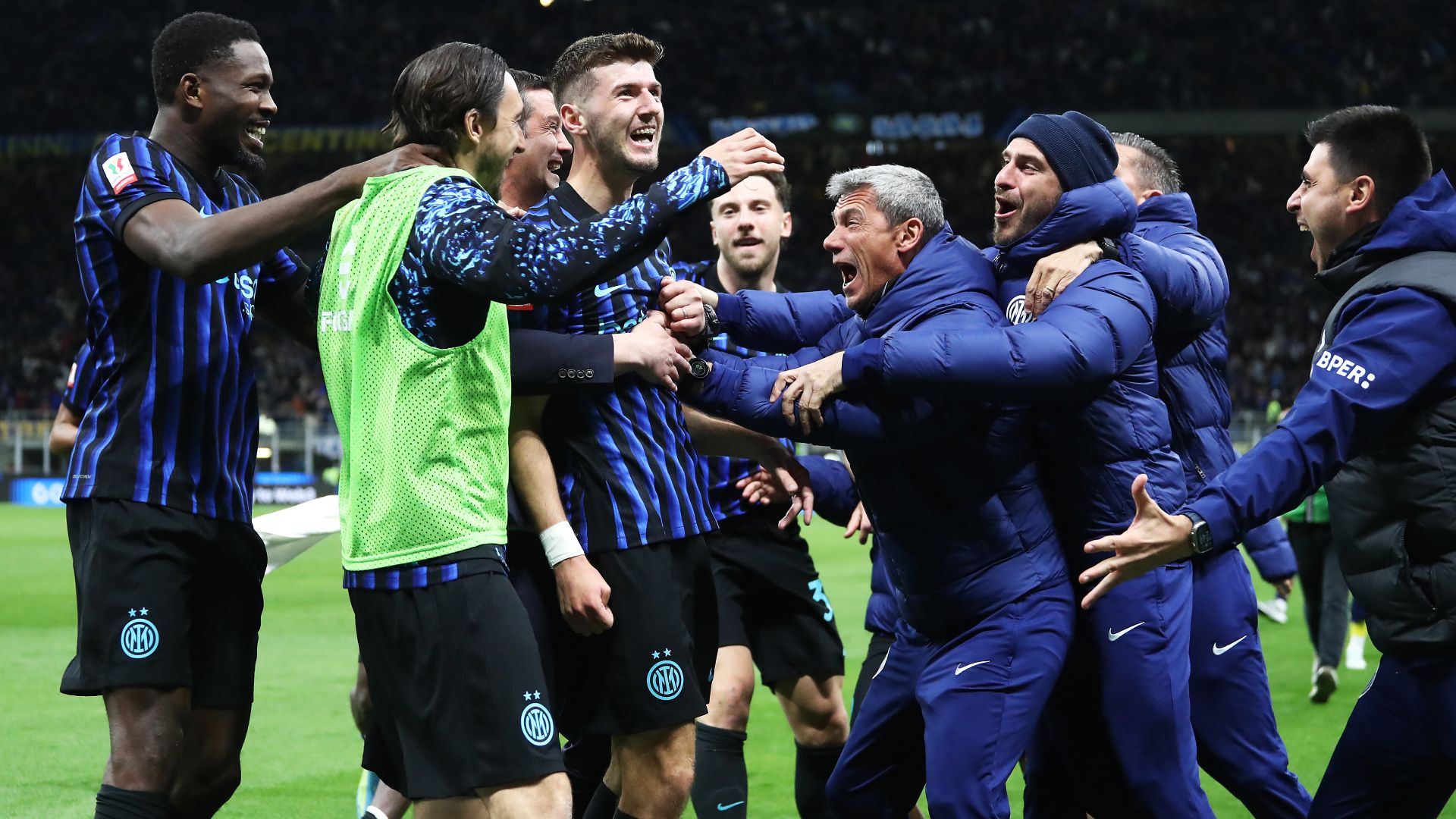Inter Como