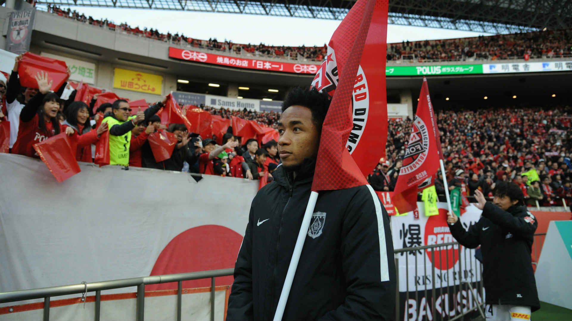 2018-01-21-urawa-silva