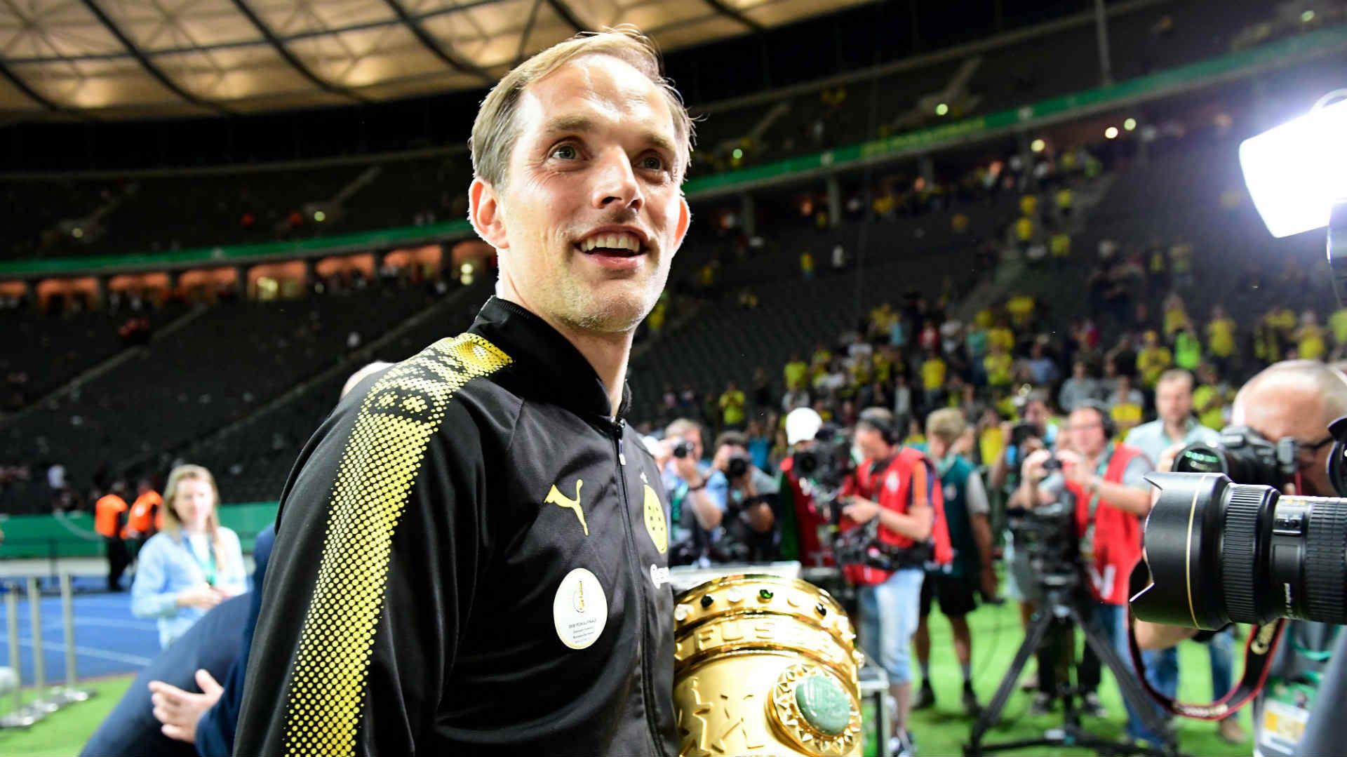 2017-05-28-dortmund-tuchel