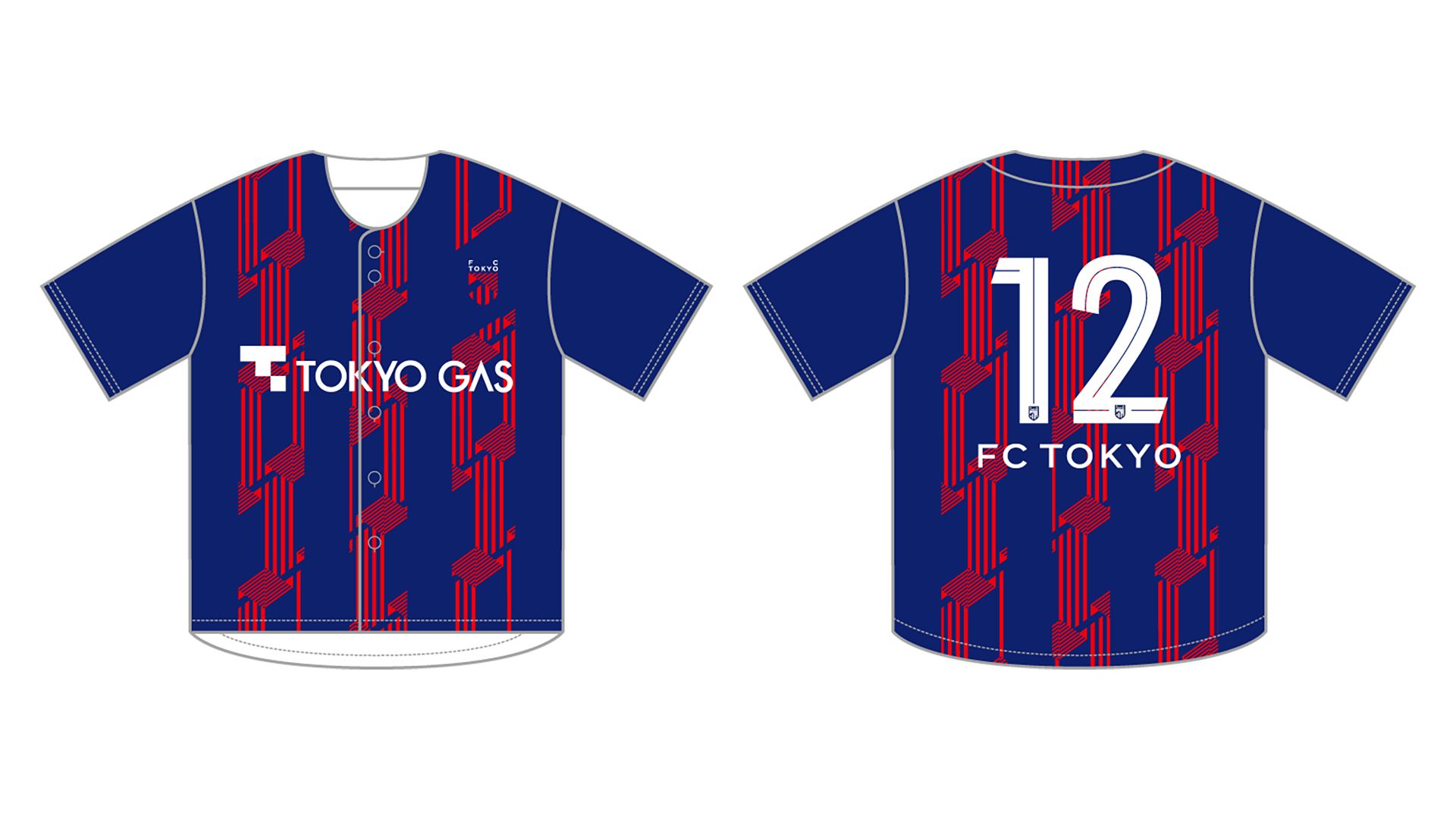 fc_tokyo