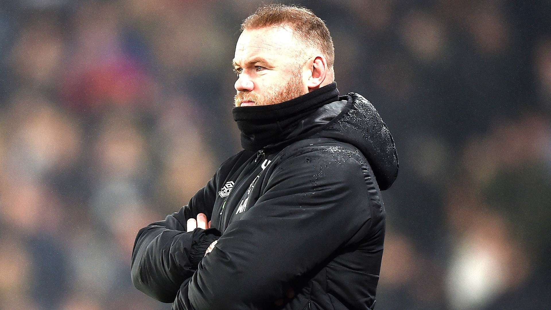 Derby-Rooney-202112280900