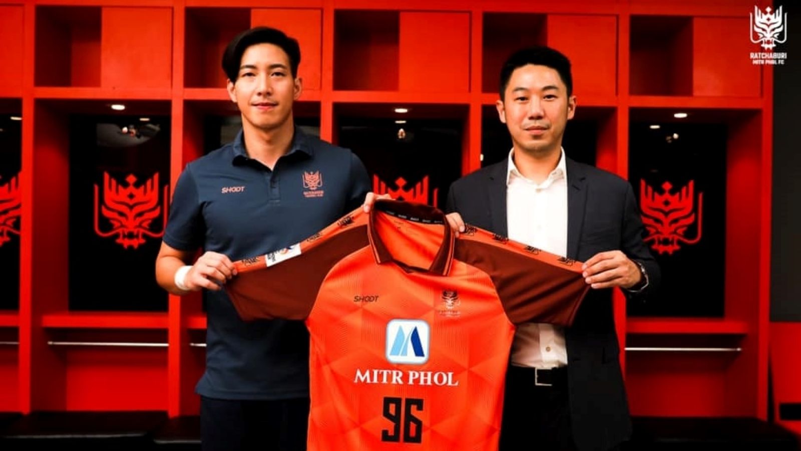 ภาคิน คำวิลัยศักดิ์