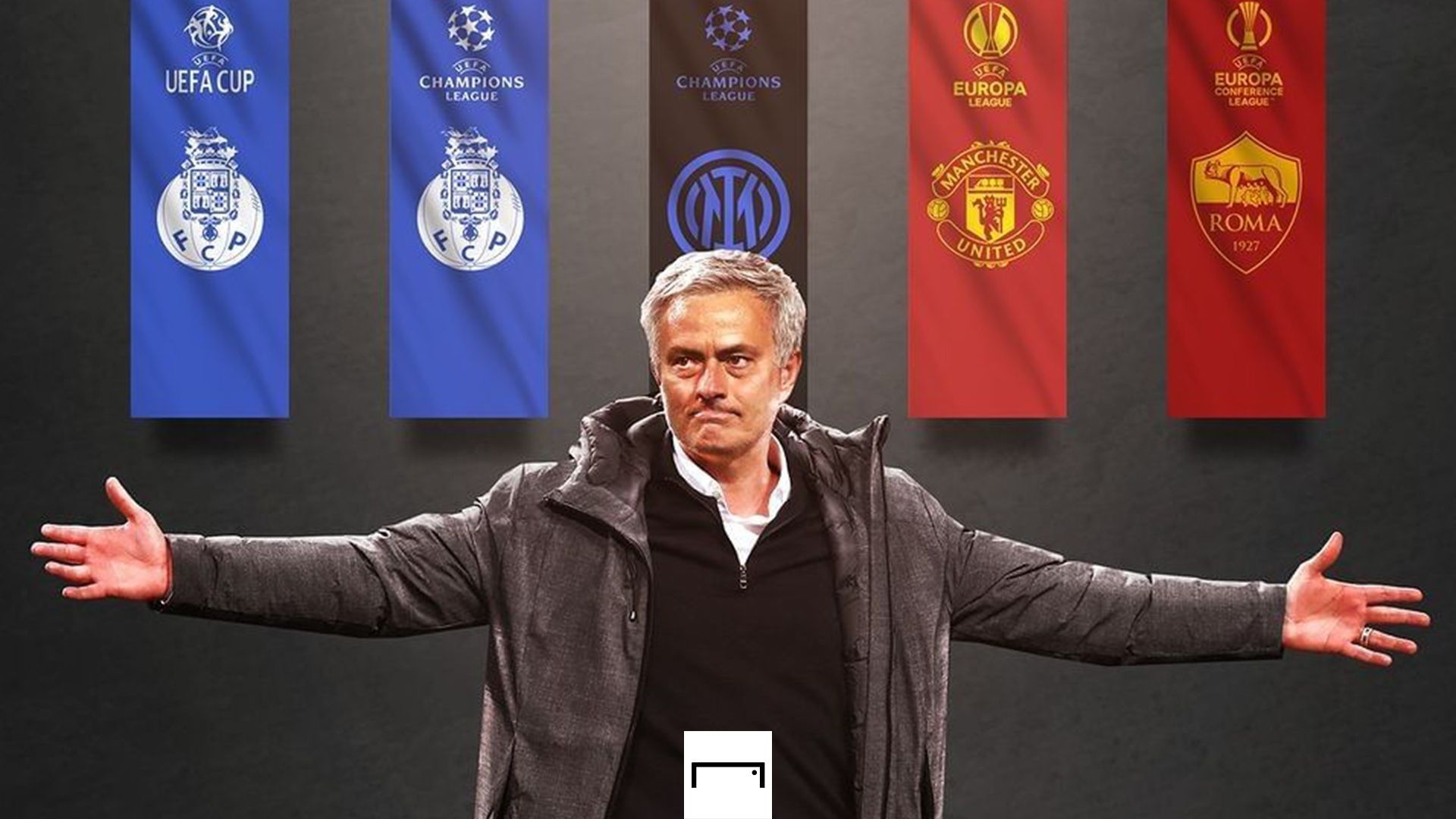 MOU COPPE HD