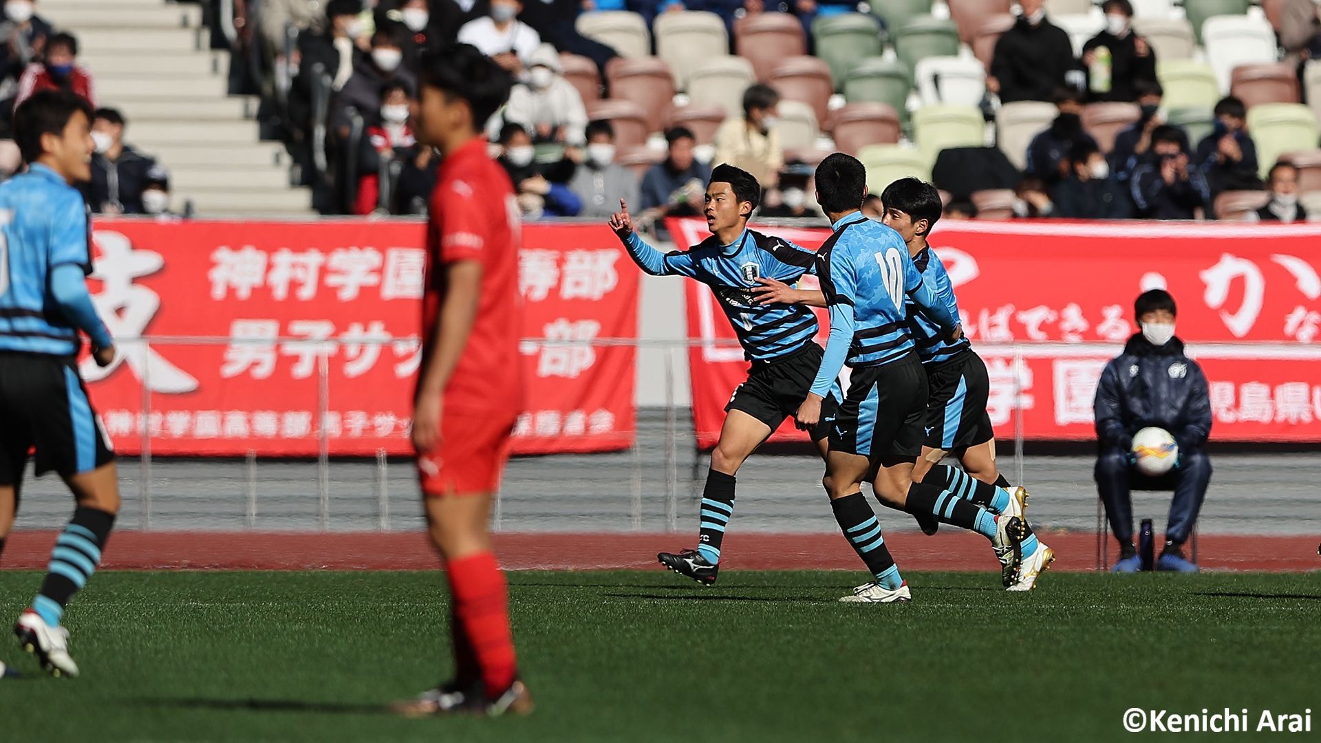 20230107_Highscool_Okayamagakugeikan