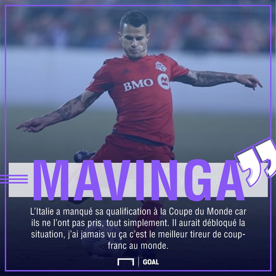 Mavinga playing surface 2