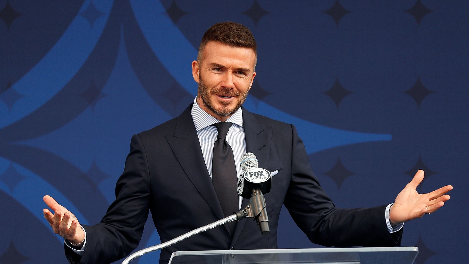 2019_8_20_David_Beckham