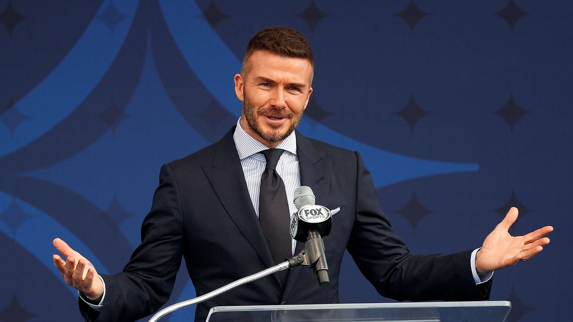 2019_8_20_David_Beckham