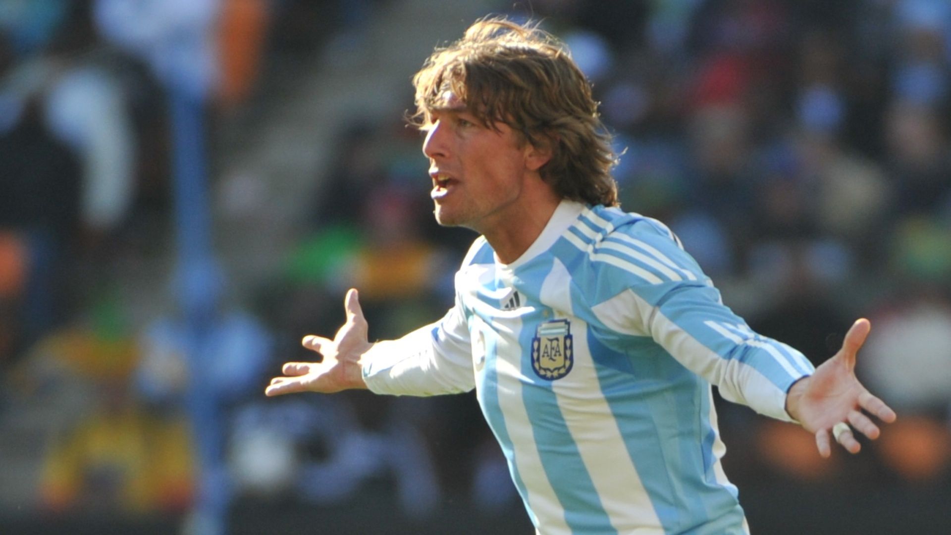 Gabriel Heinze