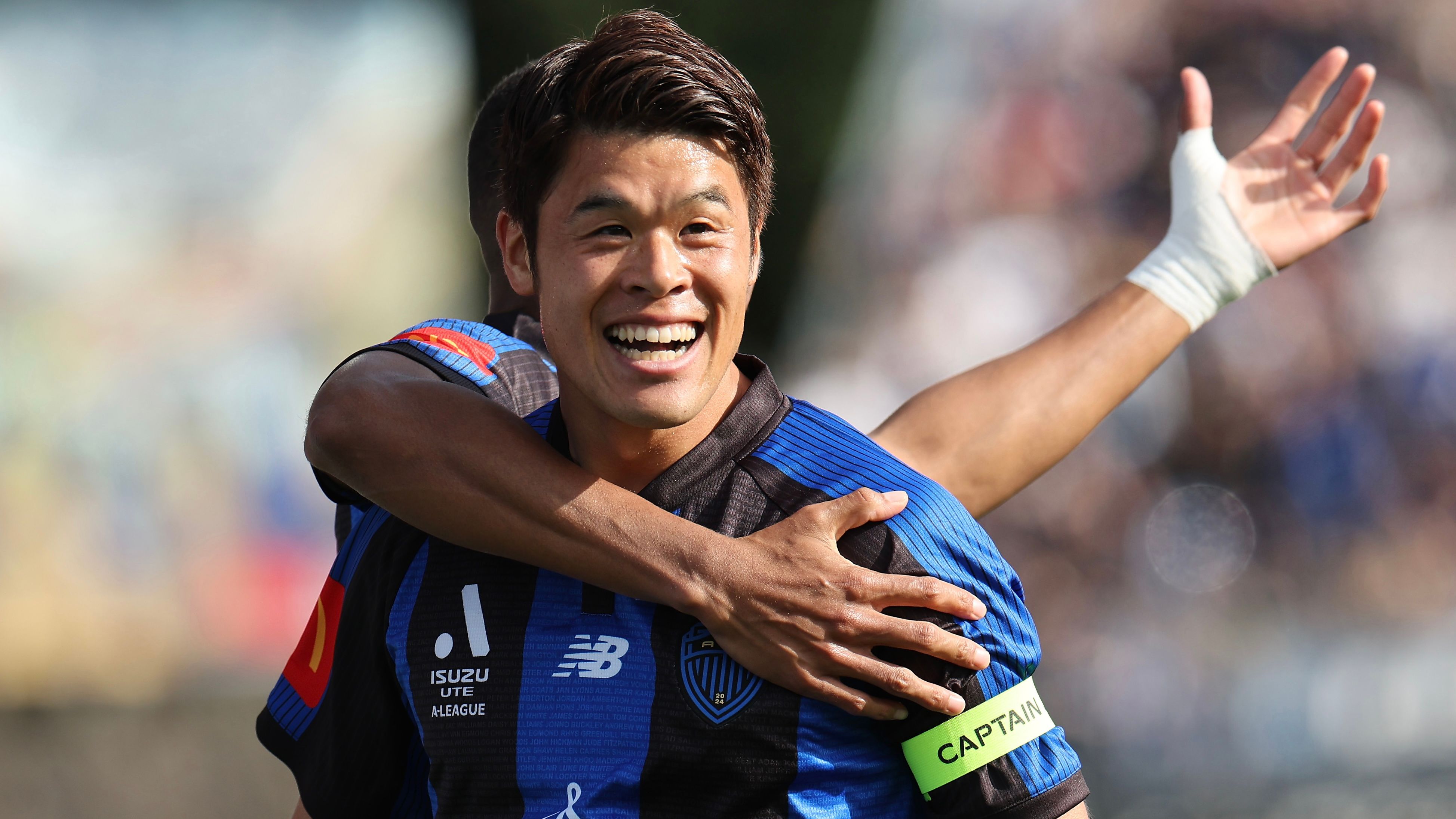 URAWA REDS ACL SPECIAL EDIT JERSEY酒井宏樹① URAWA REDS ACL SPECIAL EDIT JERSEY酒井宏樹① URAWA REDS ACL