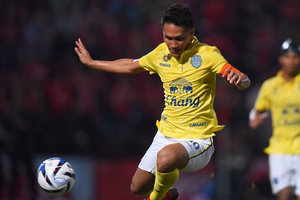 จักรพันธ์ แก้วพรม