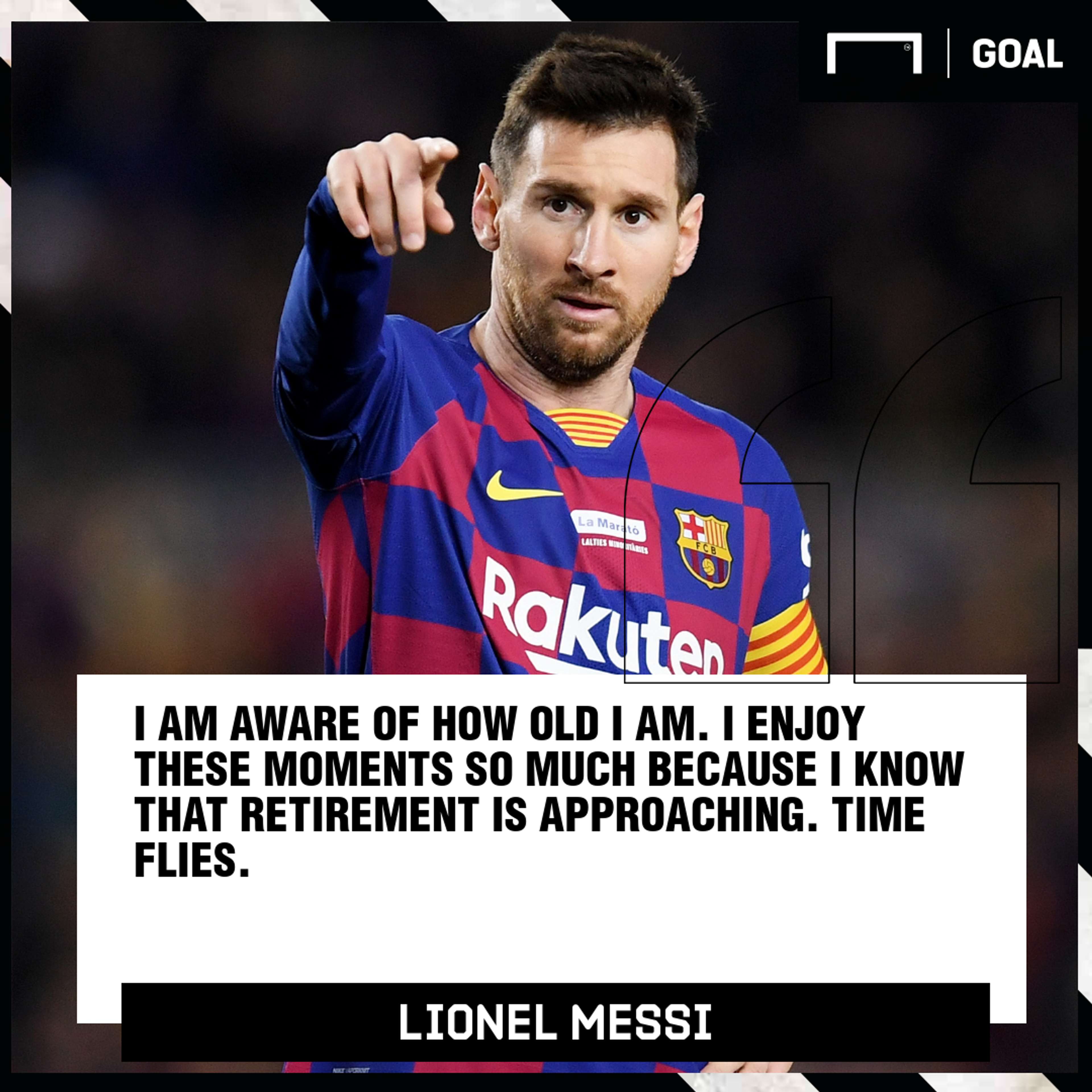 Lionel Messi Barcelona PS