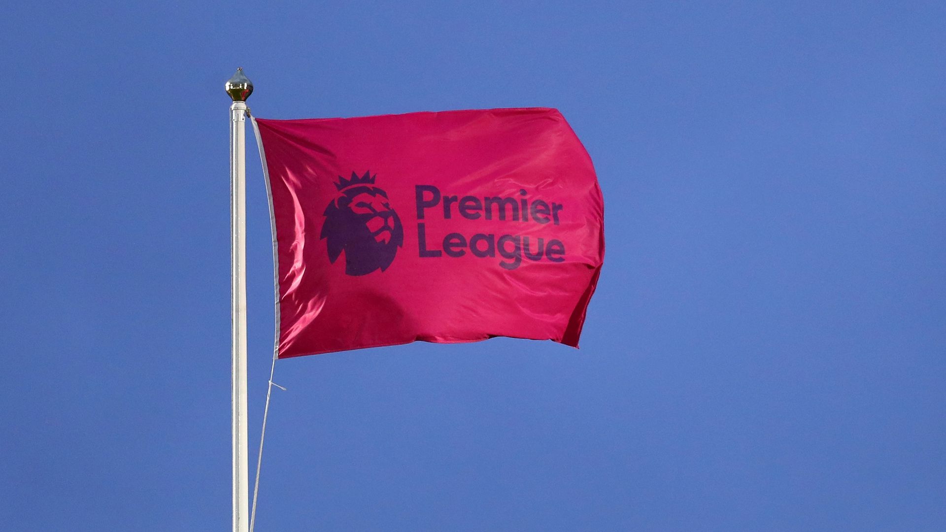 20200309_PremierLeague