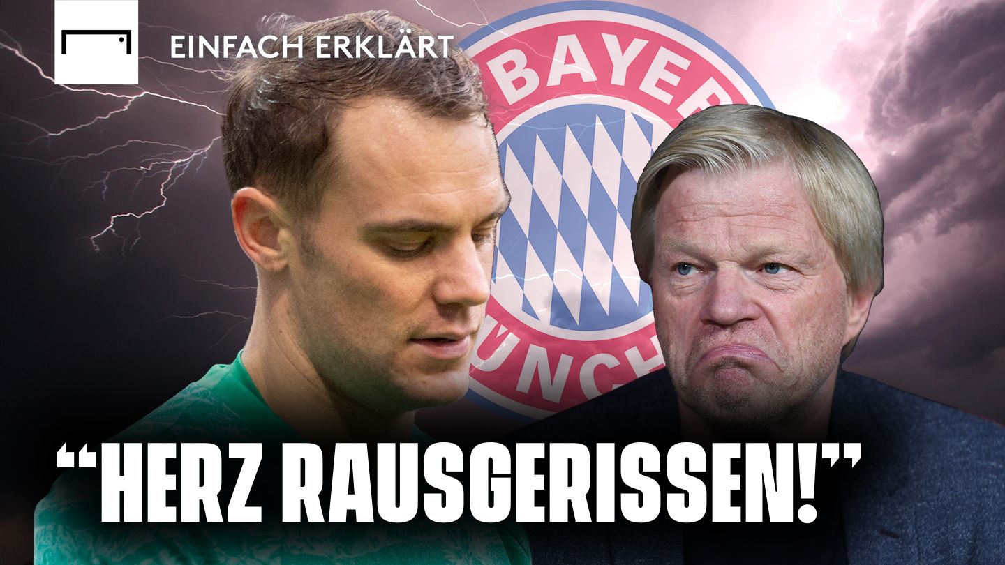 Neuer Kahn GFX Thumb