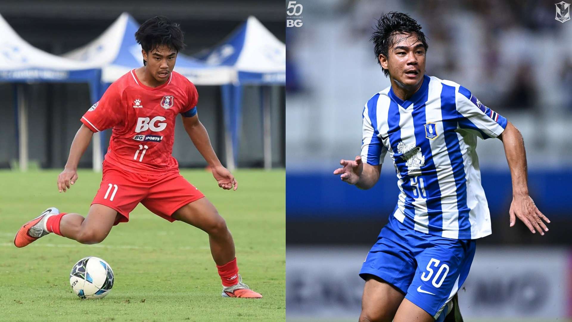 ธีรภัทร ปรือทอง