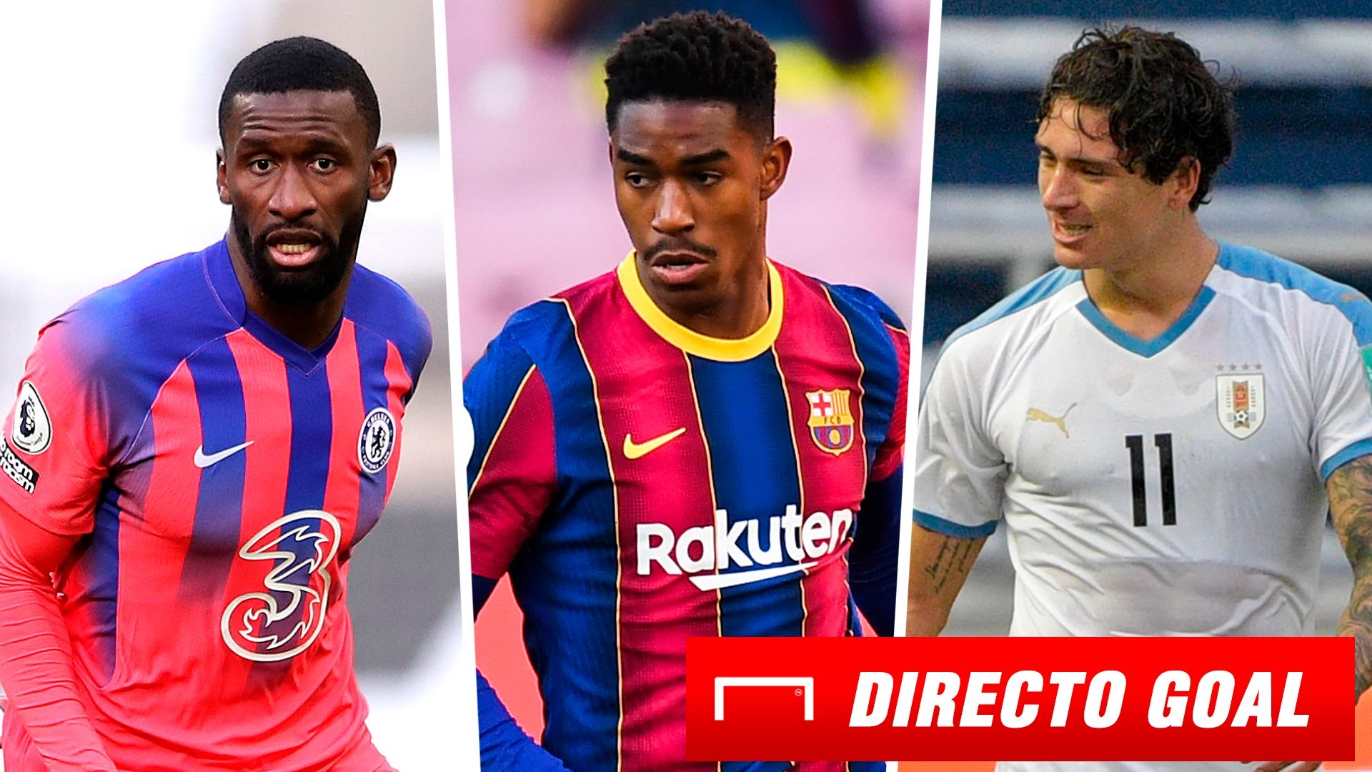 directo goal mercado