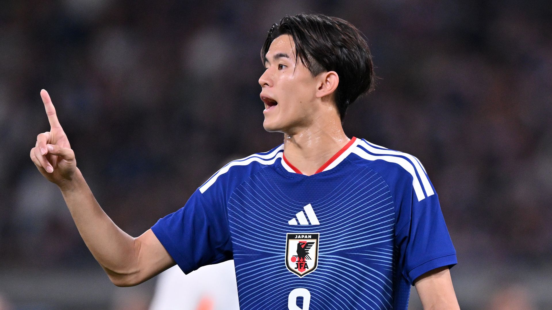 keisuke-goto