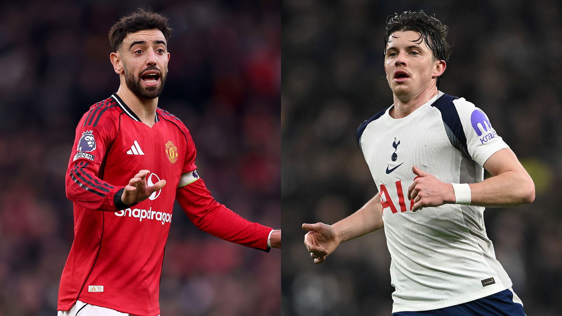 PL-man-united-tottenham