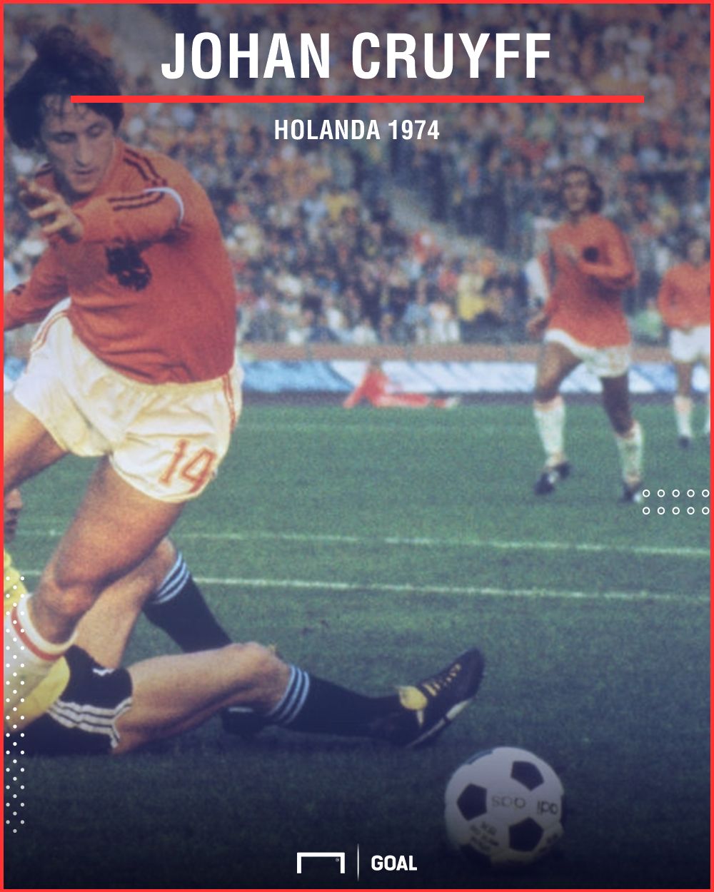 GFX Cruyff