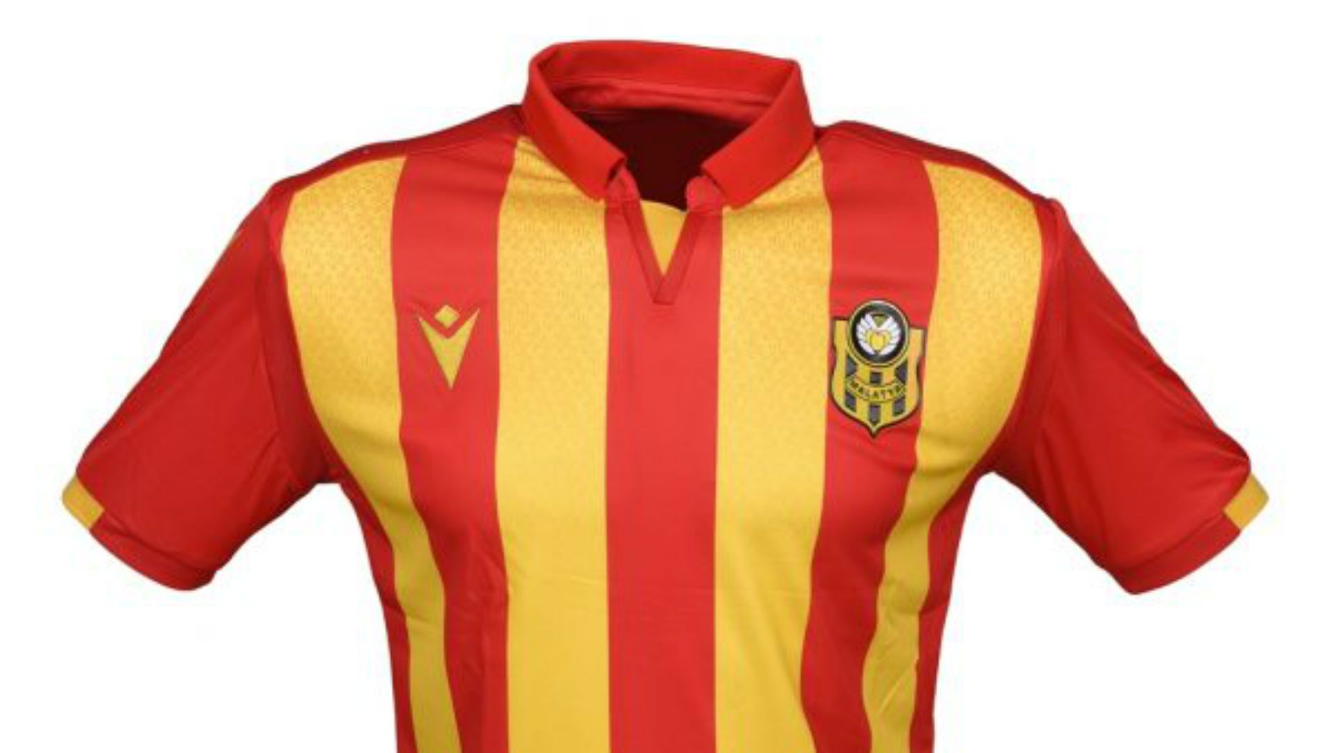 Yeni Malatyaspor Forma