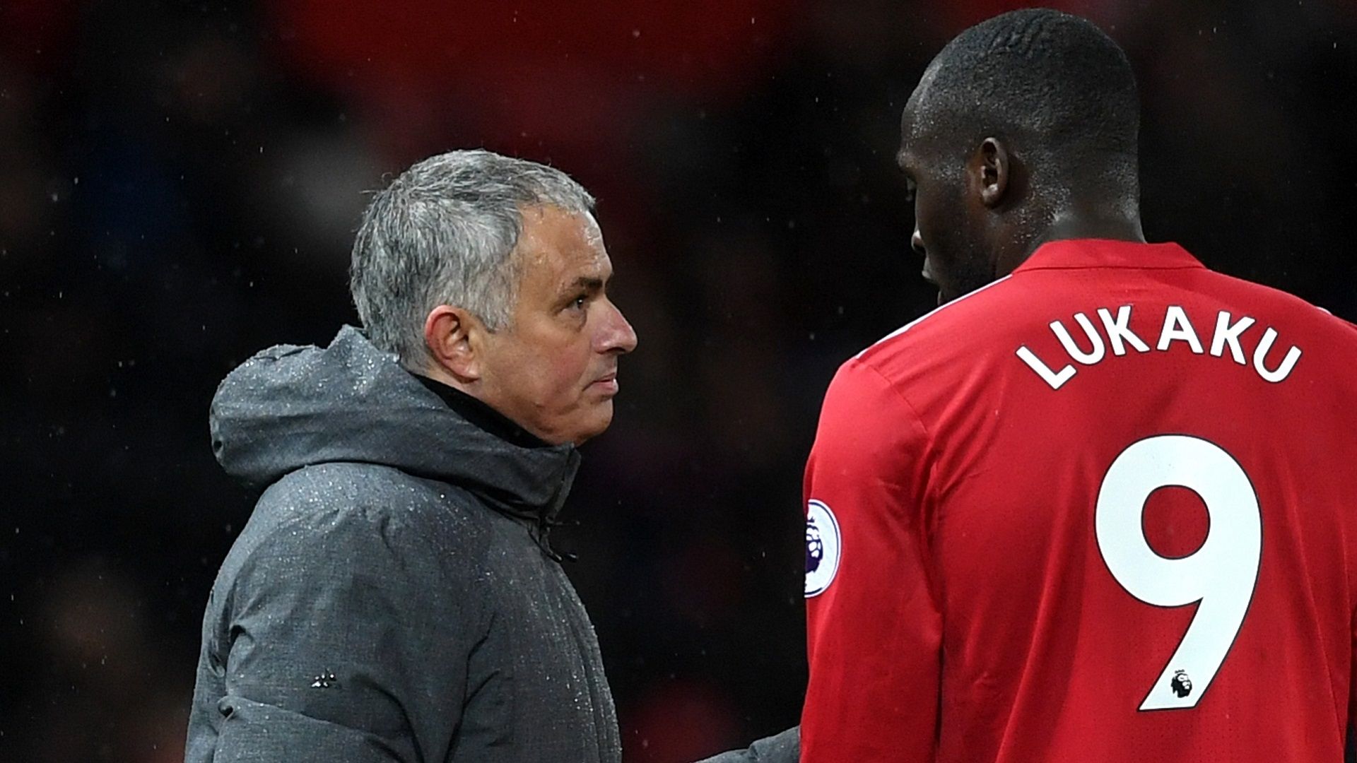 2017-12-30 Mourinho Lukaku