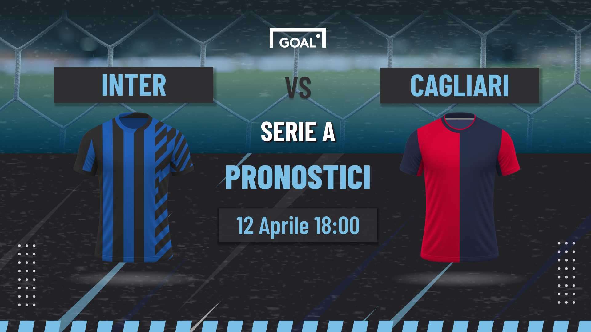 pronostici Inter-Cagliari