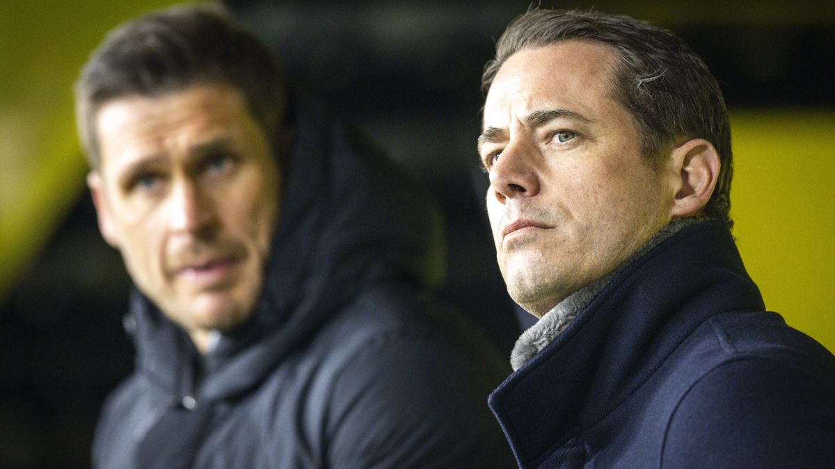 Lars Ricken Sebastian Kehl