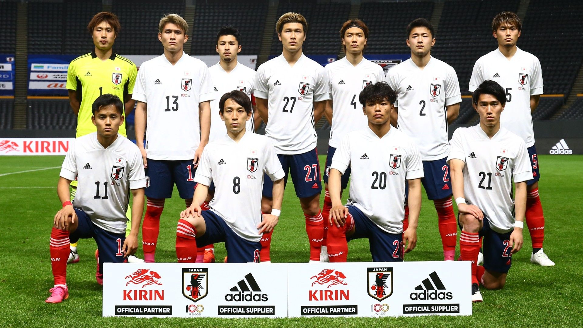 20210603-japanU24-shugo