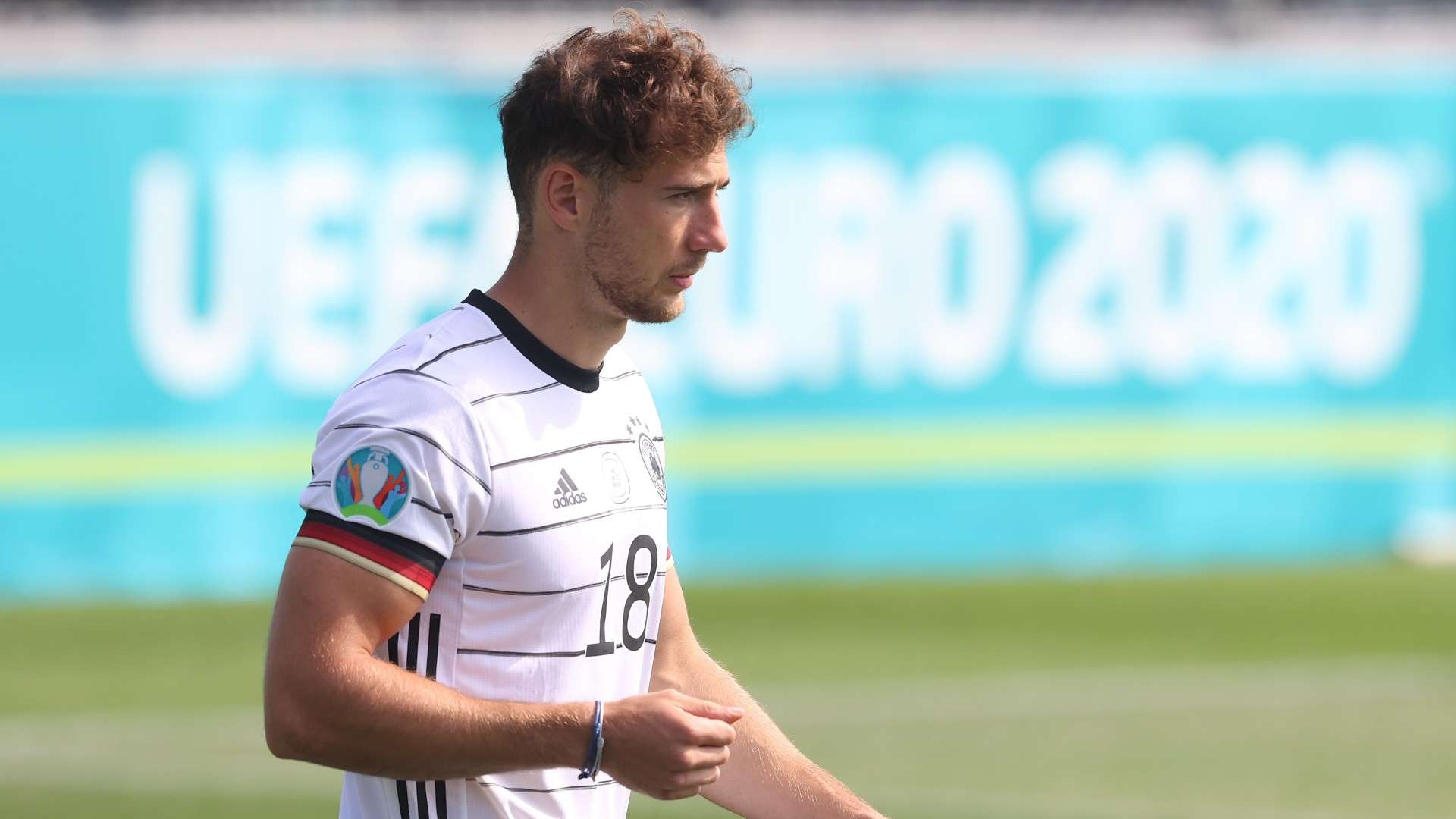 2021-06-15-goretzka-germany