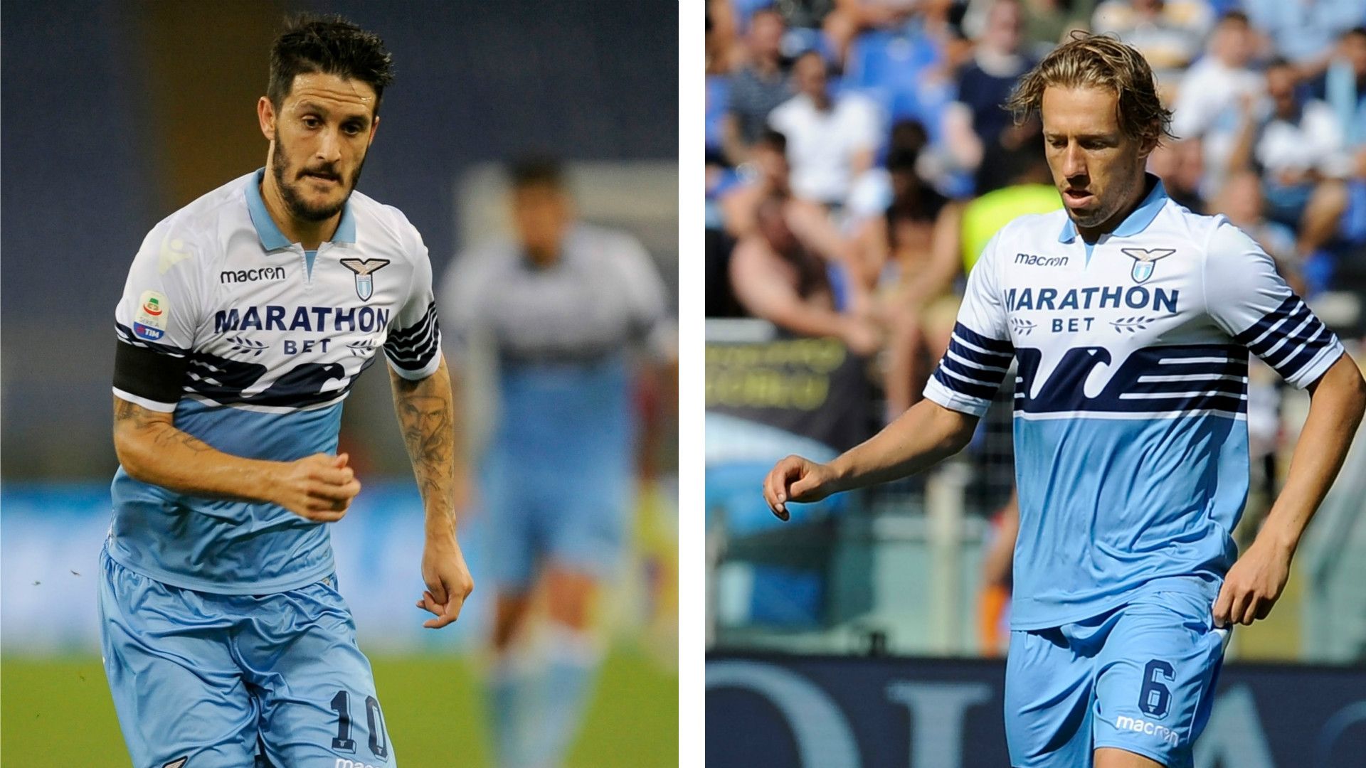 Luis Alberto-Lucas Leiva Lazio