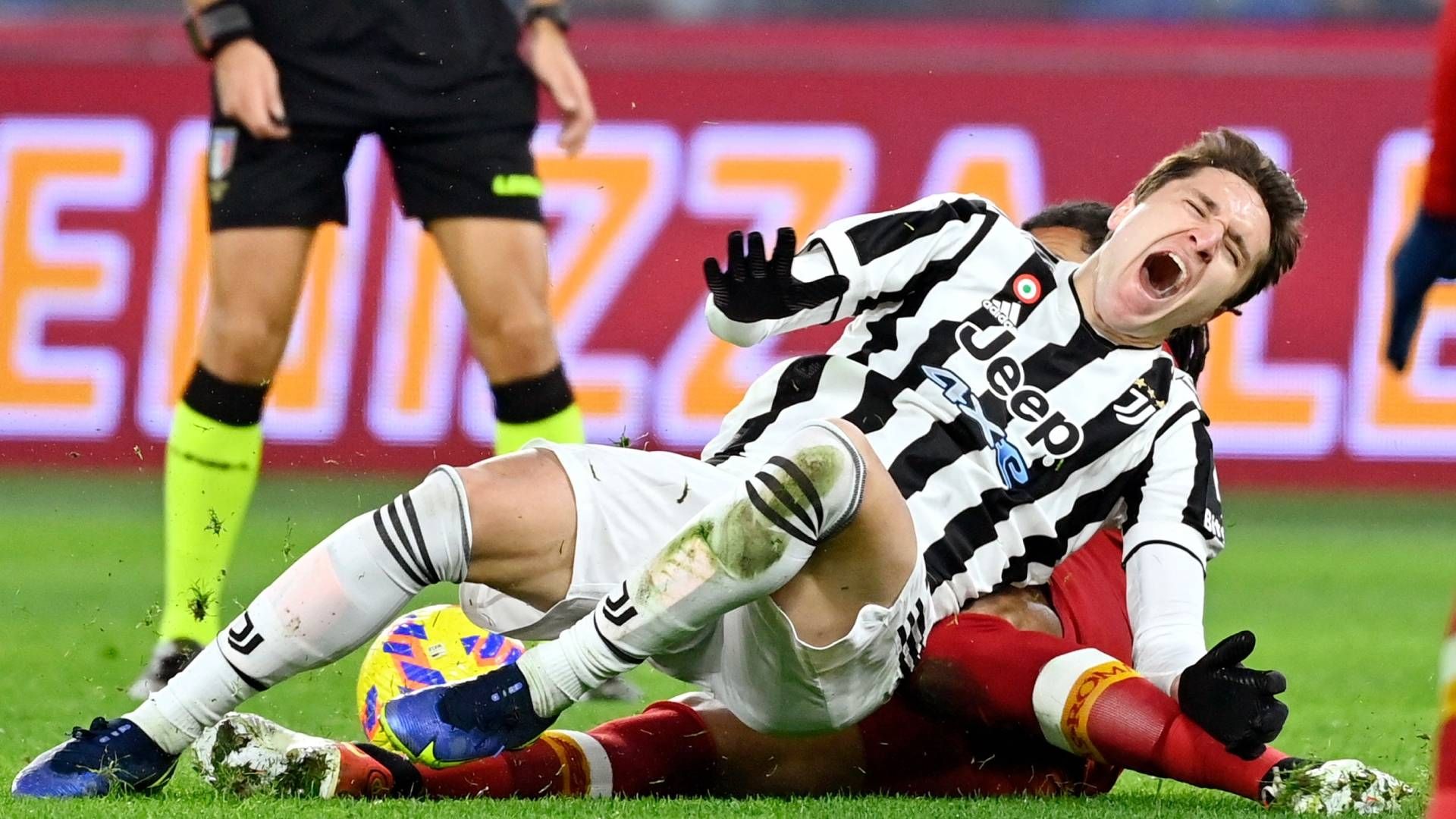 juventus-turin-chiesa-09012022