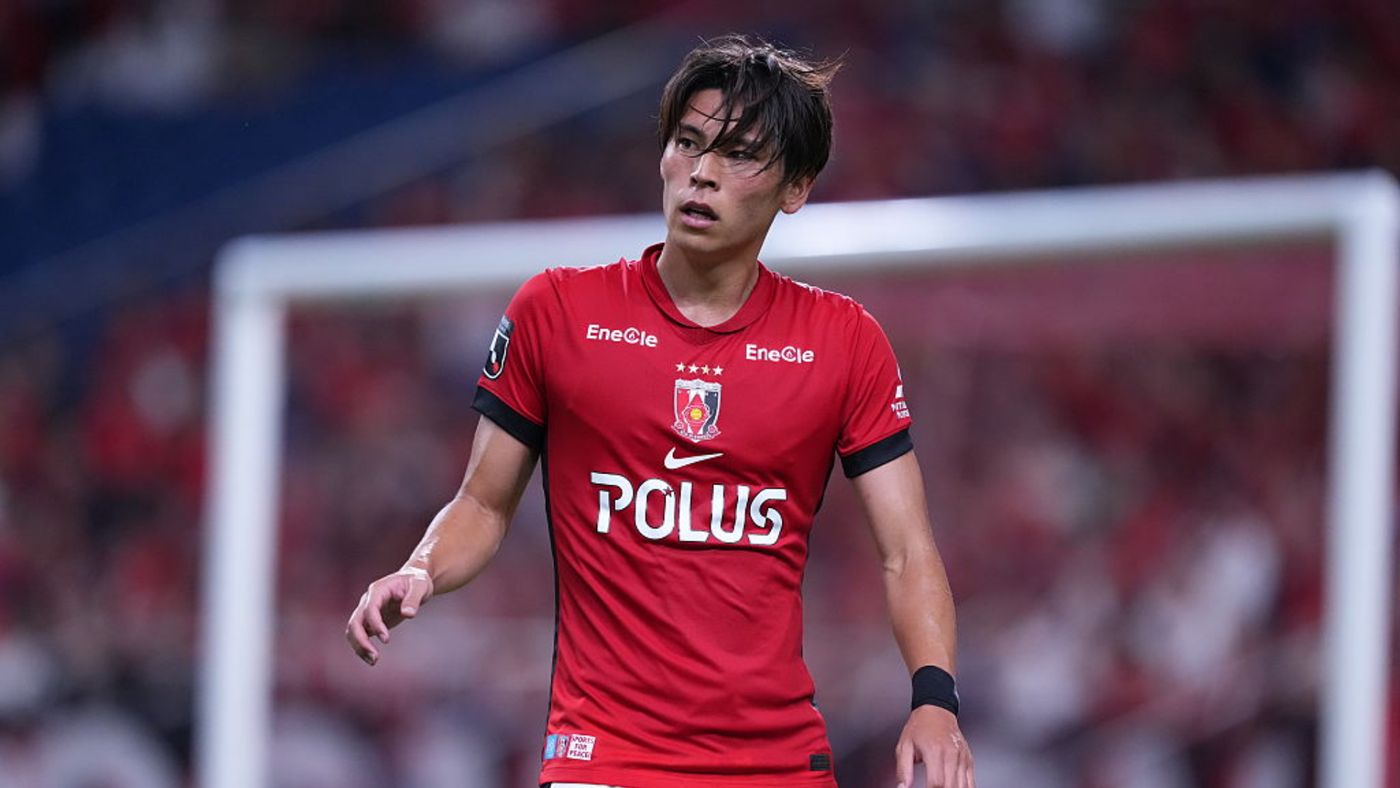 hiiro komori.jpg?width=1400& 