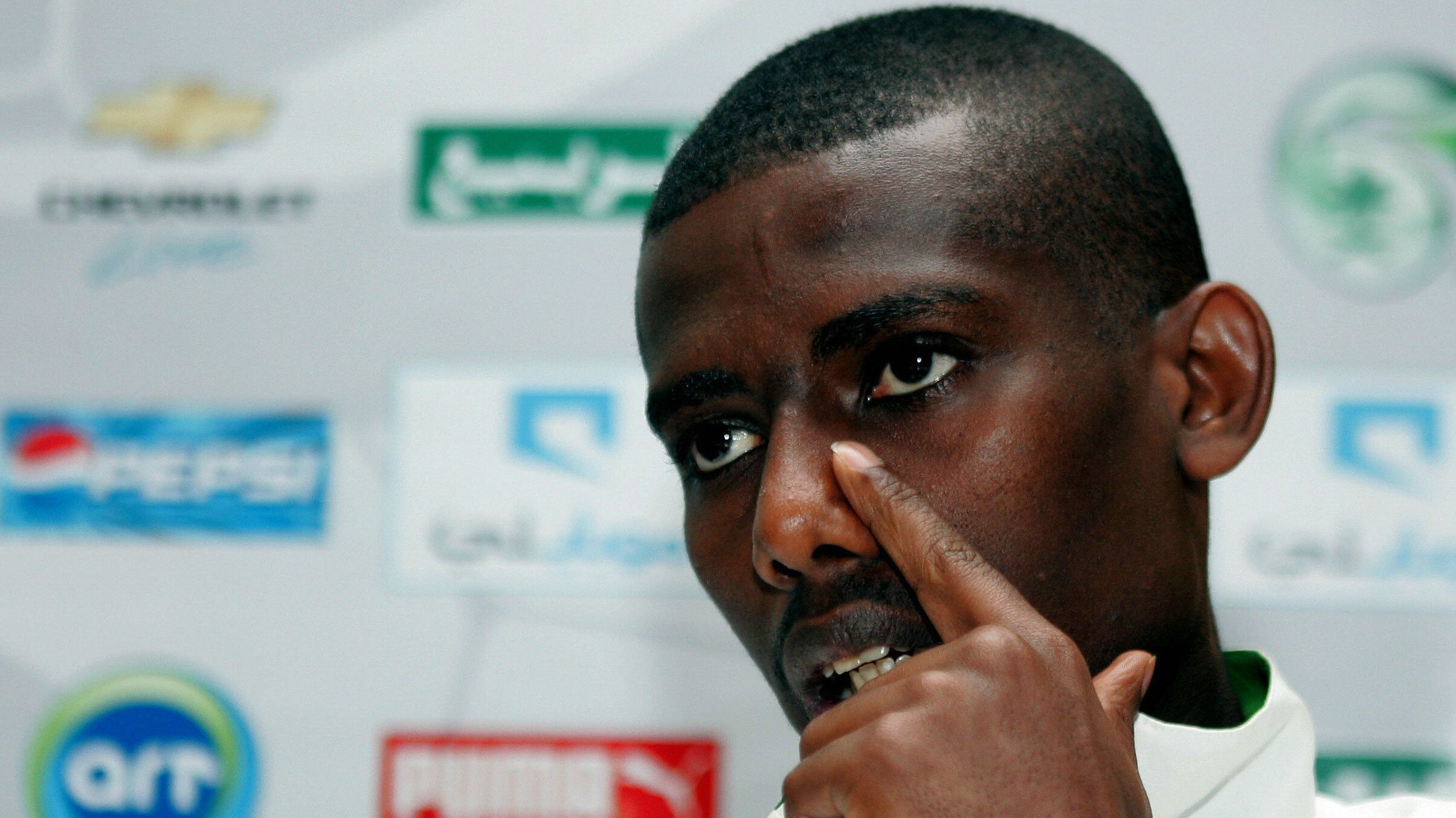 حمد المنتشري 14102017