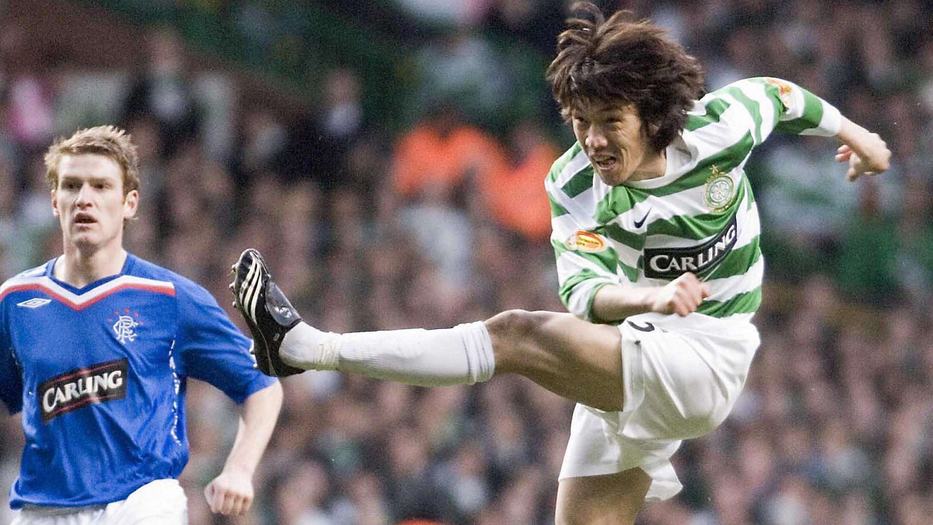 2018-04-28 2008 Nakamura Shunsuke