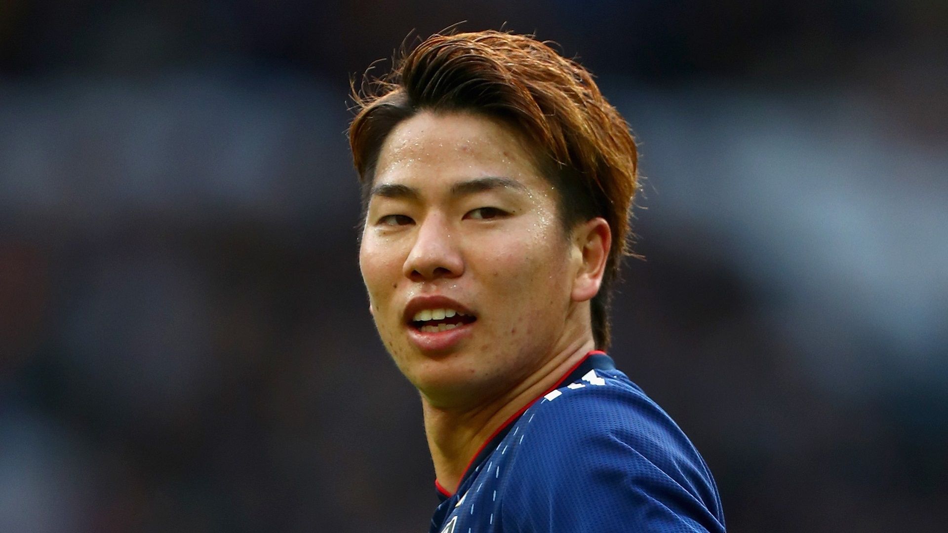 2017-11-11 Asano Japan