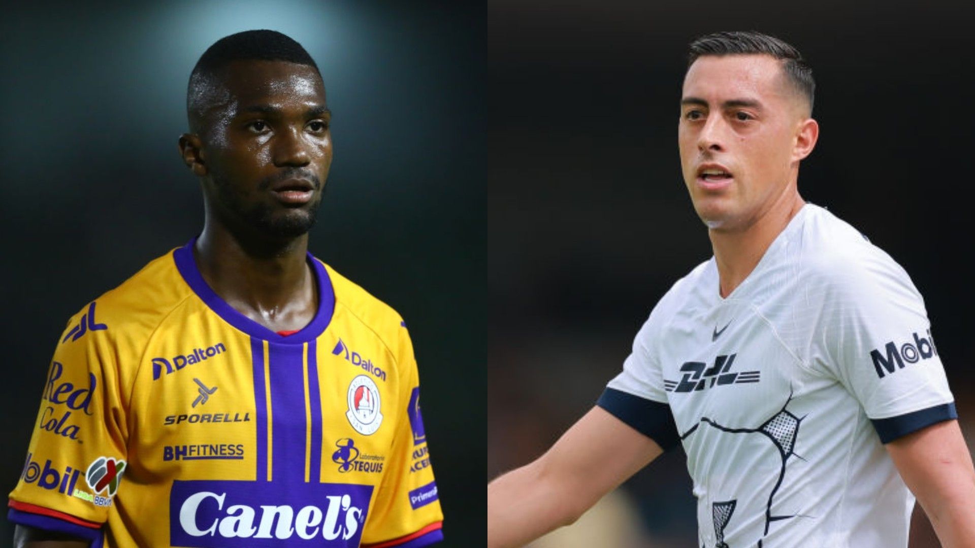 San Luis Pumas VIVO Clausura 2024