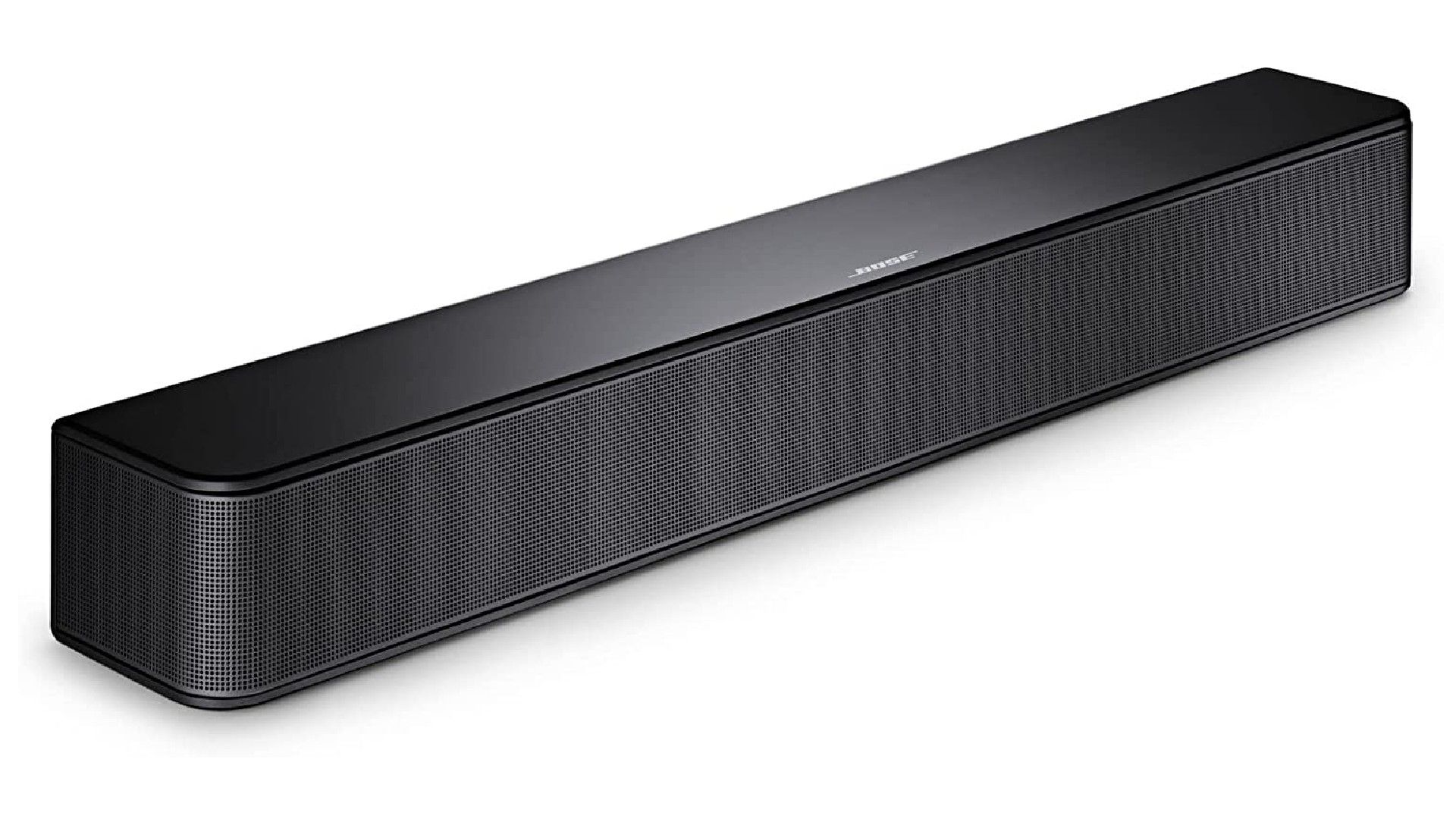【美品✨】SONY サウンドバー TVサウンドバー スピーカー 高音質 ソニー、大画面TVに負けず「サラウンド音場を拡大した」サウンド