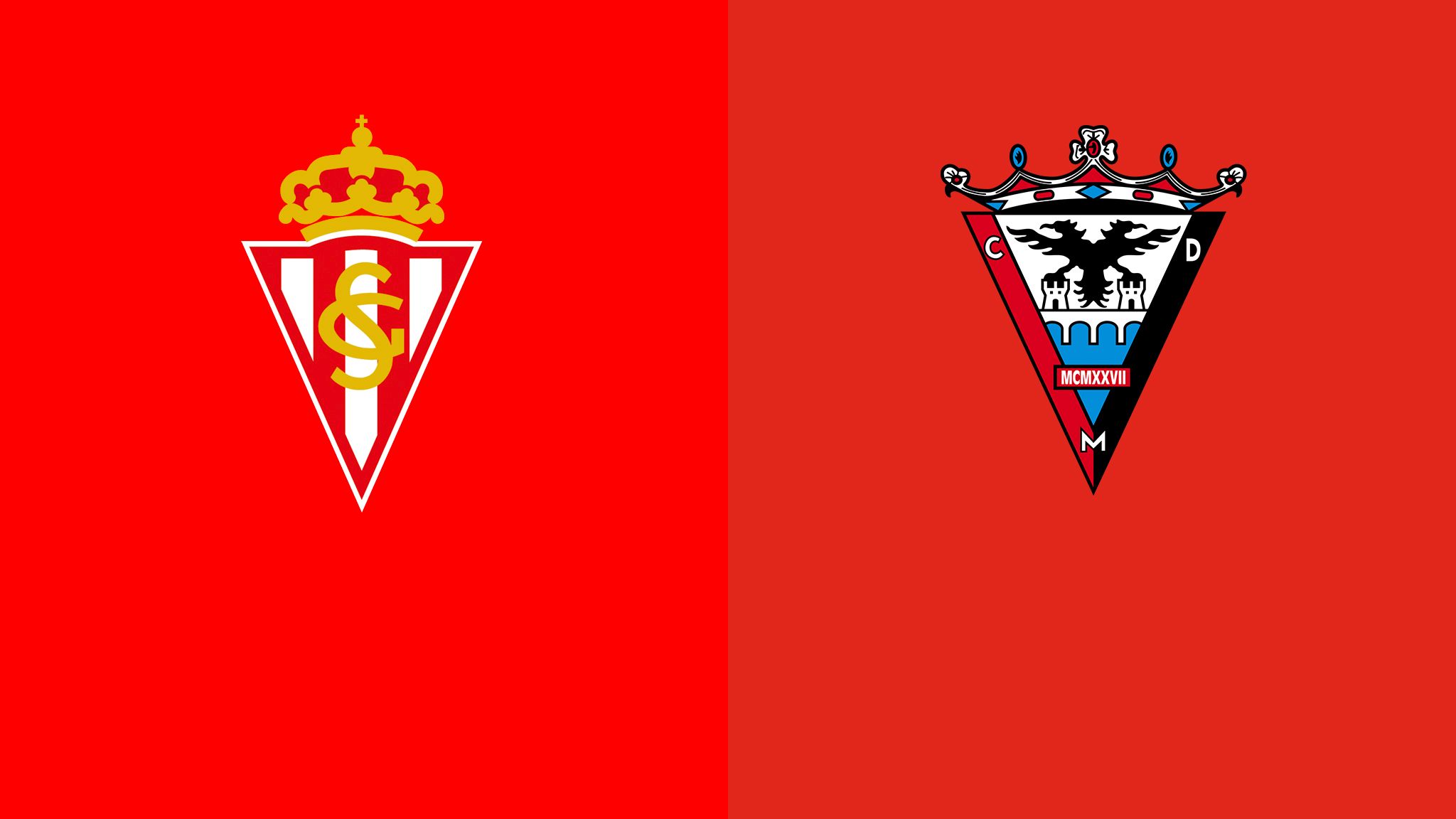 SPORTING MIRANDÉS 01042021