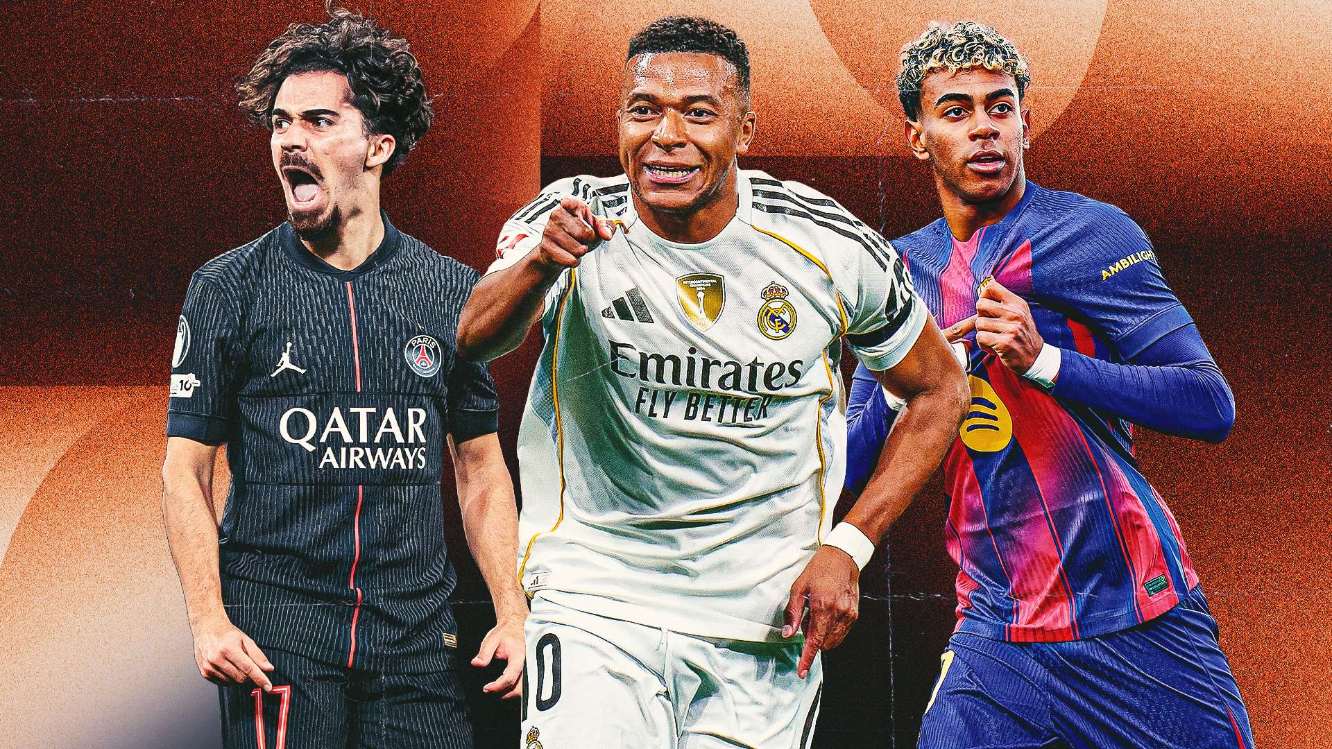 European team of the season 2025-26 GFX 16:9