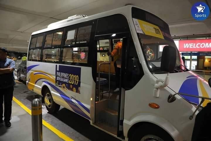 ติมอร์ เลสเต