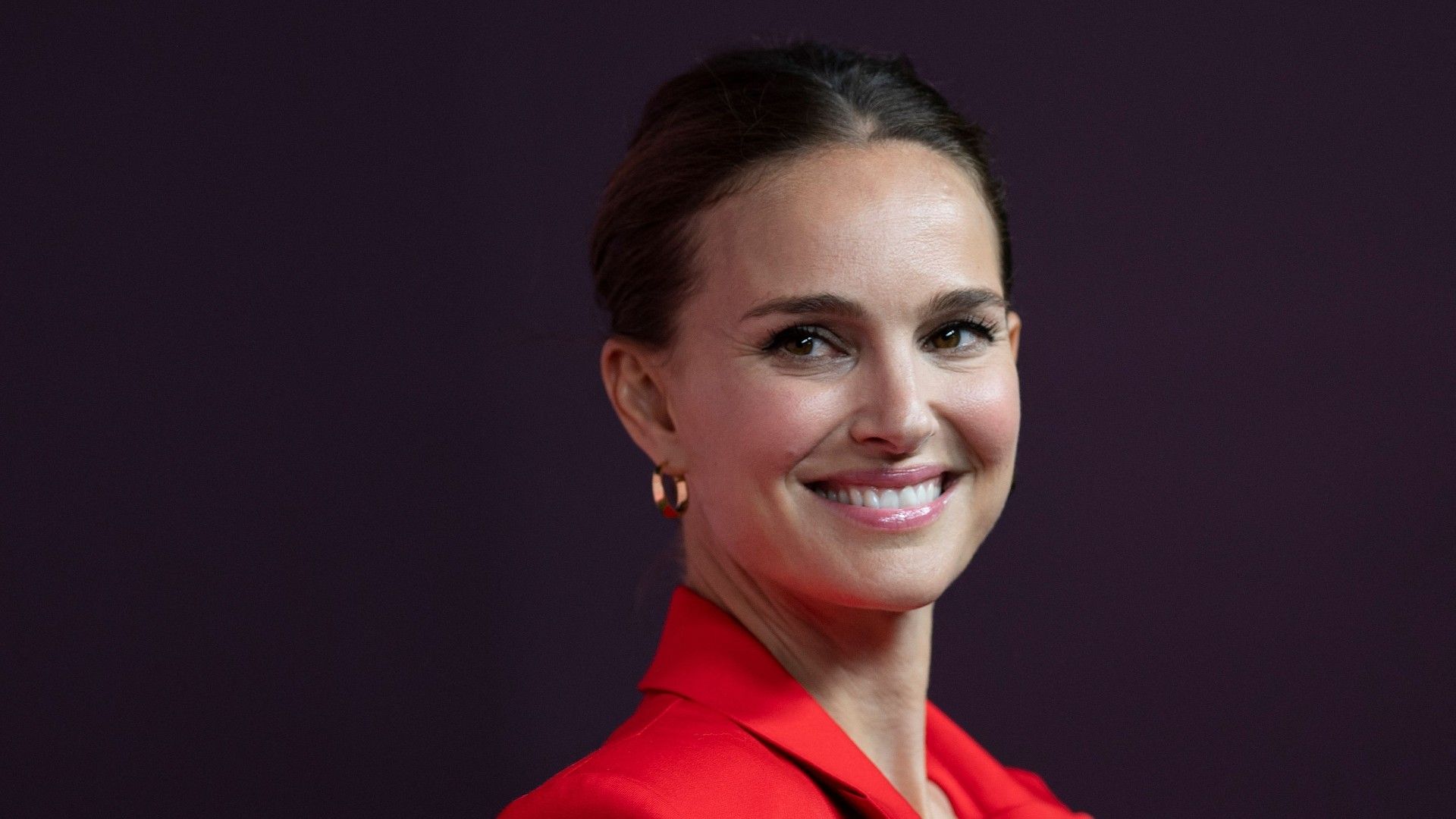 Portman Angel City 2022