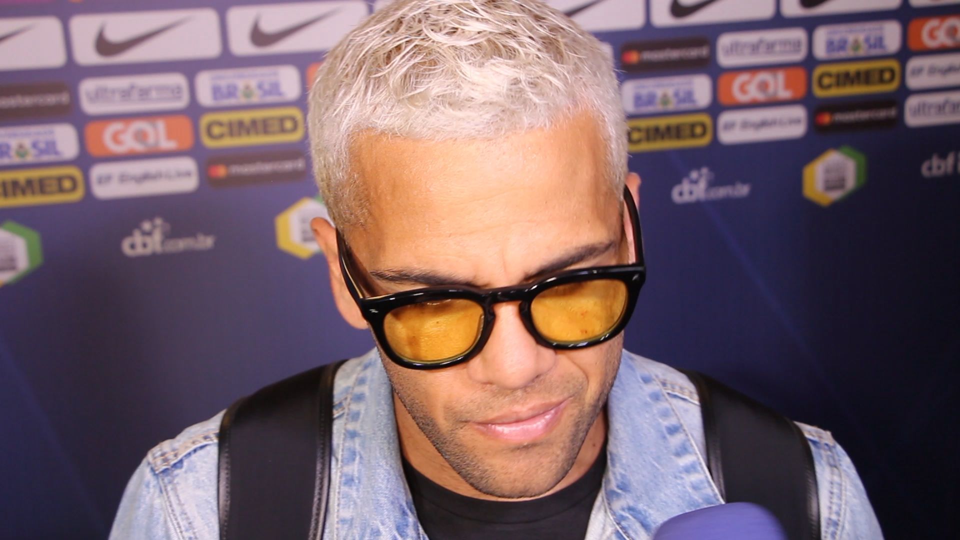 daniel_alves