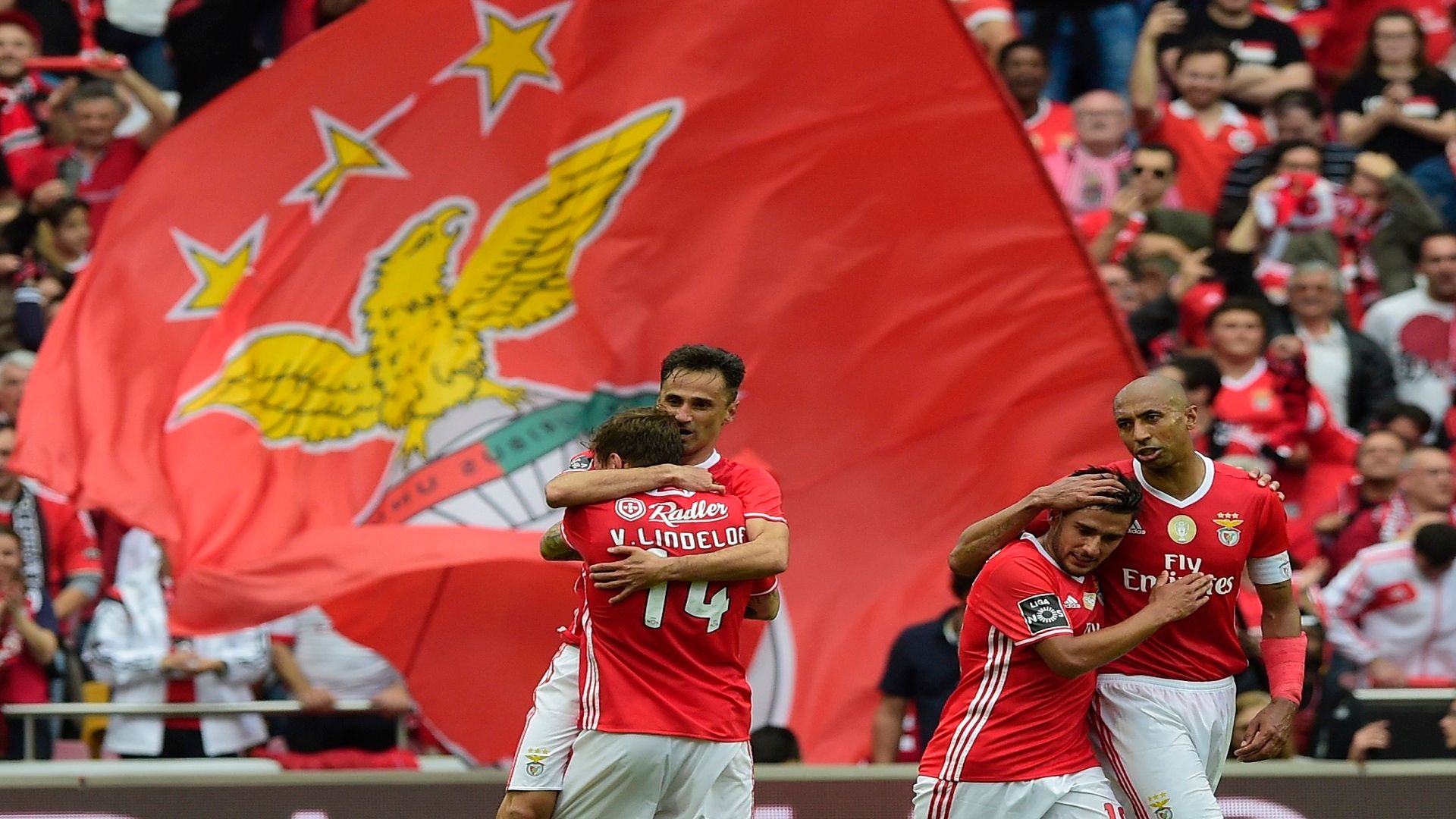 benfica 1352017