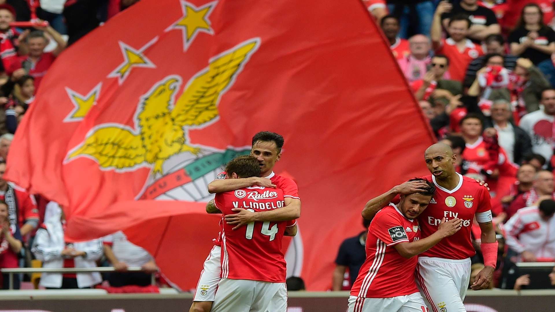 benfica 1352017