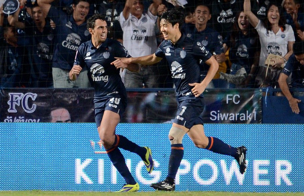 ดิโอโก หลุยส์ ซานโต