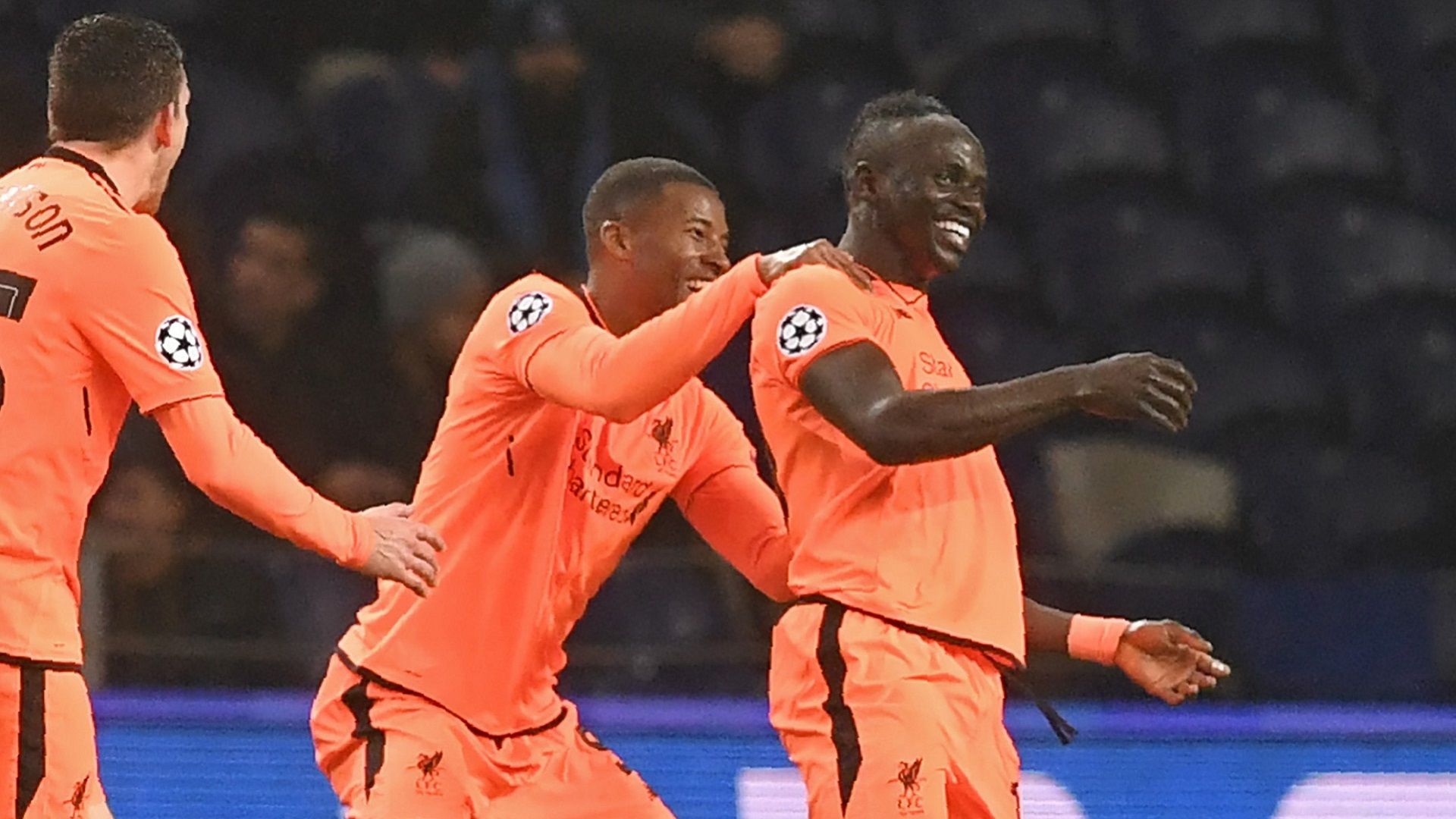 2018-02-15 Liverpool Mane