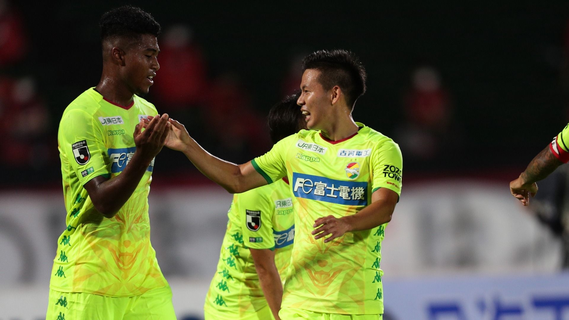 2020-0715-chiba-sakuragawa-miki