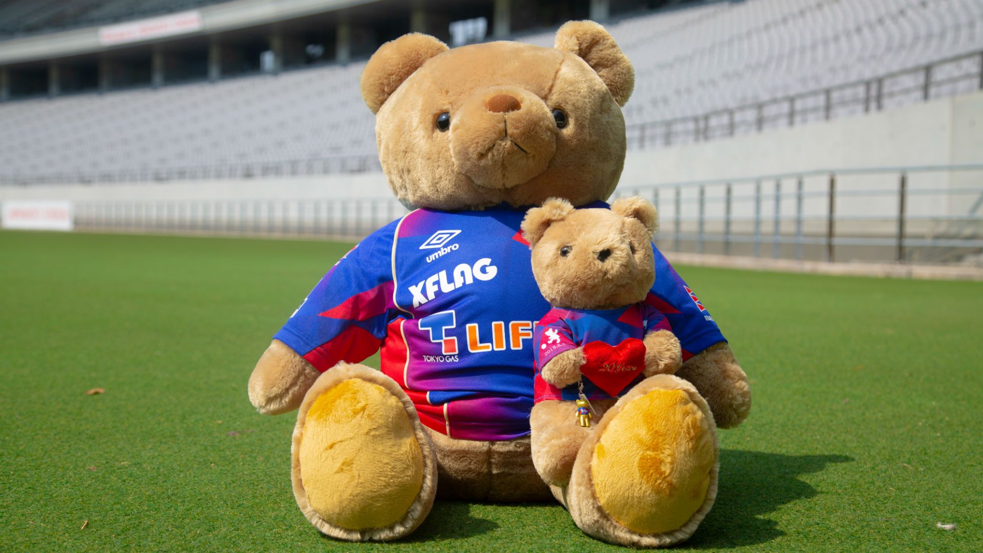 2018-08-05-fctokyo- teddybear