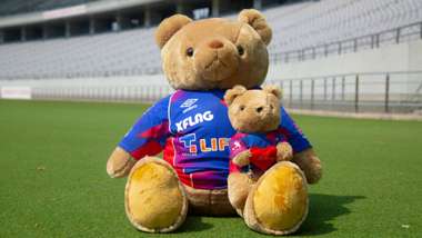 2018-08-05-fctokyo- teddybear